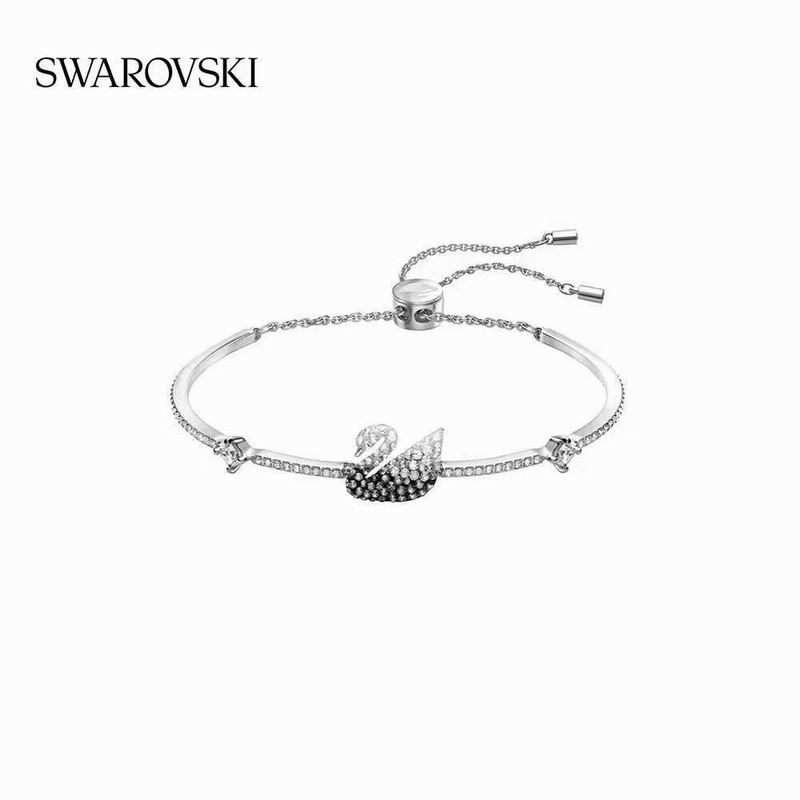 Swarovski Bracelet 03lyr50 (1)